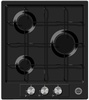 Ardesia PFS 4030 B