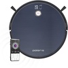 Polaris PVCR 3300 IQ Home Aqua Black