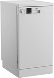 Beko DVS05025W