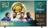 Hisense 85A6Q