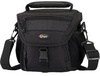 Lowepro Nova 140 AW black