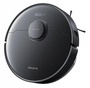 ECOVACS Deebot T50 Max Pro Omni White (DEX54 White)
