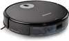 Hisense RVCG144AB