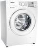 Samsung WW60J4213JW