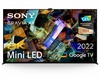 Sony XR-75Z9K