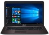 Asus X756UA