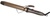 Scarlett SC-HS60001 Brown