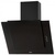 Eleyus TITAN A 750 LED SMD 60 BL