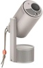 XGiMi MoGo 3 Pro (XN13A)