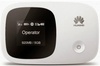 HUAWEI E5356s-2