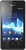 Sony Xperia V Black