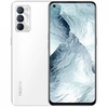 realme GT Master Edition 8/256GB Luna White