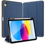 Apple iPad 2025 Wi-Fi 256GB Blue (MD4H4)