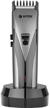 Vitek VT-1360