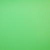 Savage Infinity Vinyl Chroma Green 1.52m x 3.65m