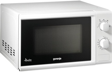 Gorenje MMO20MWII