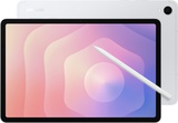 Samsung Galaxy Tab S11 Wi-Fi 12/256GB Silver (SM-X730NZSP)