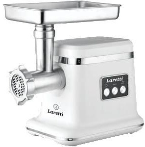 Laretti LR7203