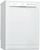 Whirlpool ADP 100 WH