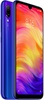 Xiaomi Redmi Note 7
