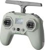 iFlight Commando 8 Radio Transmitter ELRS 915 MHz