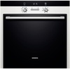 Siemens HB33GB250