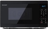 Sharp YC-MG02E-B