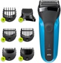 Braun Series 9 MBS9 Max Braun Limited Edition