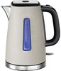 Russell Hobbs Luna Stone 26960-70