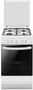 Zanussi ZCK9540L1W