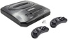 Retro Genesis 16 bit Modern Wireless ( 170 v 1)
