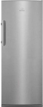 Electrolux EUF2047AOX