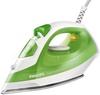 Philips GC1426/70