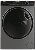 Haier HWD80B-14959S8U1