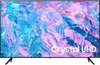 Samsung UE65CU7092