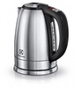 Electrolux EEWA7700