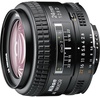 Nikon AF Nikkor 24mm f/2.8D