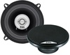 Mac Audio Edition 162
