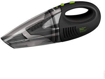 Sencor SVC 190B
