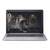 Asus K501UW