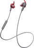 Jabra SPORT COACH RED