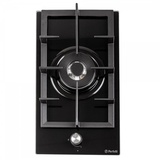 Perfelli HGG 31404 BL