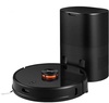 Xiaomi Lydsto R1 Pro Black