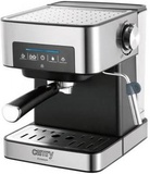 Camry CR 4410