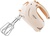 Zelmer 481.5 Ecru