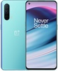 OnePlus Nord CE 5G 12/256GB Blue Void