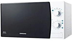 Samsung ME711KR