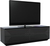 iTech A150B