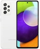 Samsung Galaxy A72 6/128GB White (SM-A725FZWD)