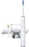 Philips Sonicare DiamondClean Smart 9400 HX9917/88